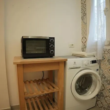 Apartament Bari, Puglia. E Facile Da Raggiungere !! Bari