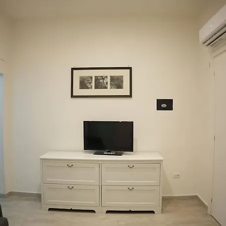 Bari, Puglia. E Facile Da Raggiungere !! バーリ
