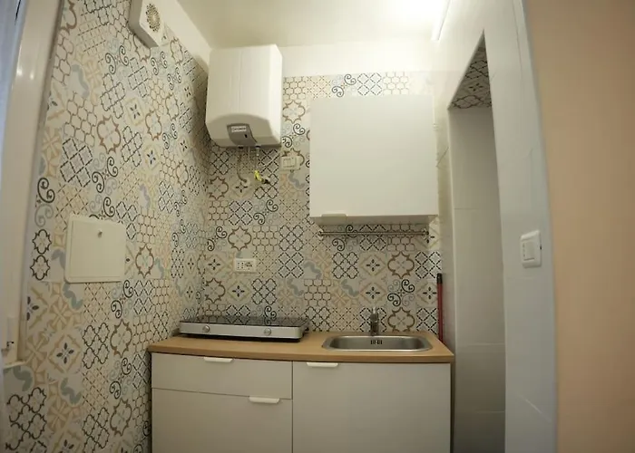 Bari, Puglia. E Facile Da Raggiungere !! * Bari