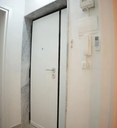 Bari, Puglia. E Facile Da Raggiungere !! *